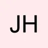 Jo Hid
