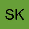SarahK