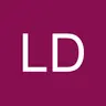 Le Dinahet