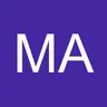 MademoiselleA38