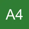 Amael 44