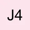 JudePomme_4