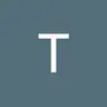 trichetriche