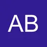 aymeric_bp