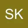 S.Keep