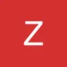 Zof