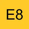 elo_84