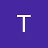 Titemo