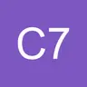 Coline_7