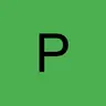 Poulpy35