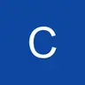 Caro3557