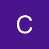 chantal31