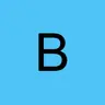 bene682