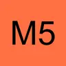 Marie-51