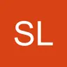 Sinead - Luc