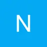 NESTOWEAR