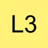 louise_3