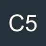 Chris_56