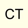 ClémenceT