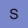 Stel28