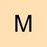 mirou