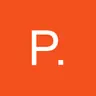 PaDun