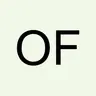 OlivierF59