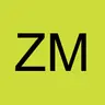 Zaahir M