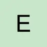 Escrich