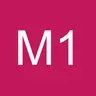 Mimi6_1