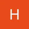 HLB33