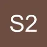 stef-28