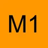 Moon_1