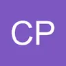 C.Pratlong