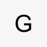 Guiomar