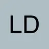 le-donneur-1