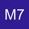 MT_78