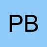 Pascal_B