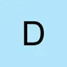 danielorgon
