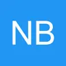 NathalieB13