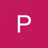 Pavat
