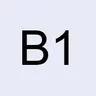 Babeth_1