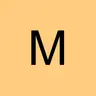 Myraxe