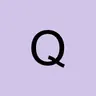 Quisely