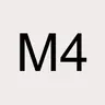 Manue 44390