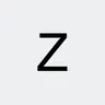 zog