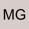 Marin G