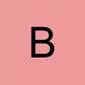 Boutinière