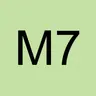 michel-7