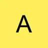 Aby74